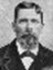 Adamson, Walter Gillespie, son of David Adamson & Jane Gillespie_1843-1905